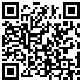 qrcode für RZB 952360.843.500.500