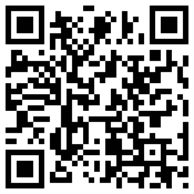 qrcode für RZB 952360.843.500.501