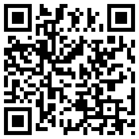 qrcode für RZB 952360.843.500.502