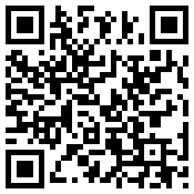 qrcode für RZB 952360.843.500.503