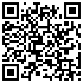 qrcode für Finder 34.51.7.060.4010 - 