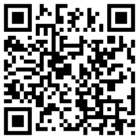 qrcode für RZB 952360.843.500.504