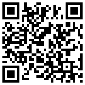 qrcode für Schneider Electric BSH1002P01A2A