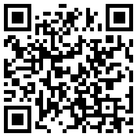 qrcode für Schneider Electric KNB32CP15D