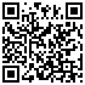 qrcode für Schneider Electric KSB32CP11D