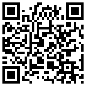 qrcode für Legrand N4012C