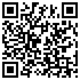 qrcode für Siemens 3RF2350-1AA14 (3RF23501AA14)
