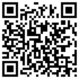 qrcode für RZB 952360.850.500.500