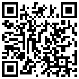 qrcode für Siemens 5SJ4235-7HG41 (5SJ42357HG41)