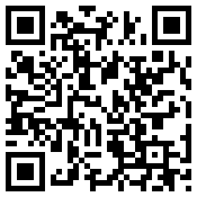 qrcode für Schneider Electric XVMB1RAG