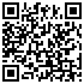 qrcode für Schneider Electric VW3M5103R250