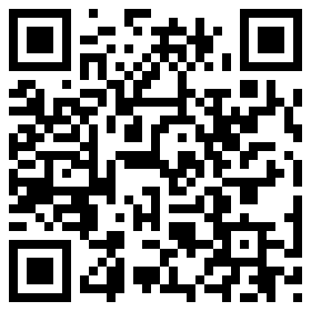 qrcode für Legrand N4034N