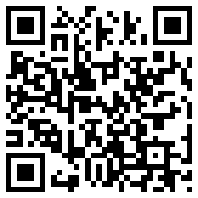 qrcode für Schneider Electric XCSDMP700L01M12