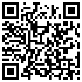 qrcode für RZB 952360.850.500.502