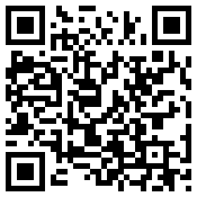 qrcode für Siemens 8US1921-2BA01 (8US19212BA01)
