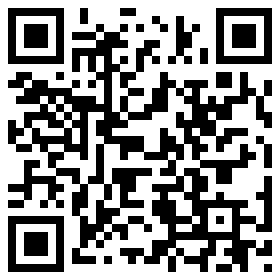 qrcode für RZB 952360.850.500.503