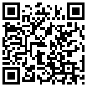 qrcode für ABB S201-D50 (2CDS251001R0501)
