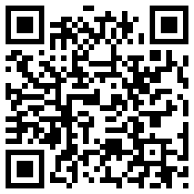 qrcode für KLAUKE KV35 - cross connector = 35 ² 70 l1 = 30
