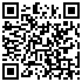 qrcode für ABB F204BS-125/0,3L (2CSF204823R3950)