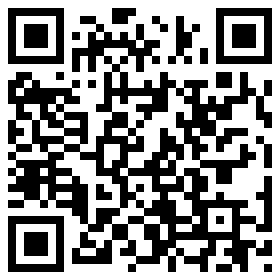 qrcode für ABB F204AS-100/0,1 (2CSF204201R2900)