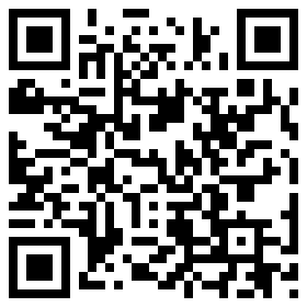 qrcode für Schneider Electric CAD506BD