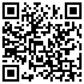 qrcode für RZB 952360.850.500.504