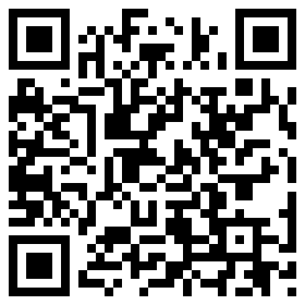 qrcode für Schneider Electric KSA250ABGD4