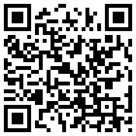 qrcode für Schneider Electric KSA250ABDD5