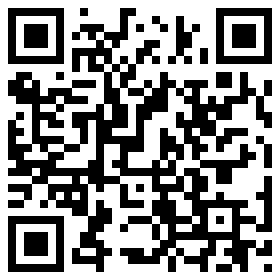 qrcode für Schneider Electric KSA250ABDD4