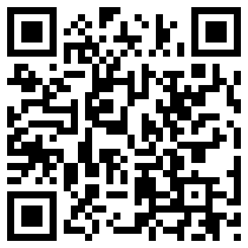 qrcode für Schneider Electric BSH1003P02F2A