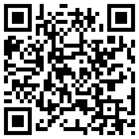 qrcode für HP JL259A