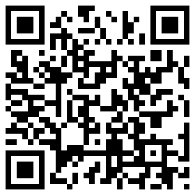 qrcode für ABB S201-D32 (2CDS251001R0321)