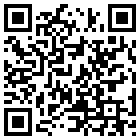 qrcode für RZB 952360.852.500.500