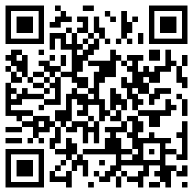 qrcode für ABB S201-D1 (2CDS251001R0011)