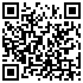 qrcode für ABB PSR3-600-70 (1SFA896103R7000)