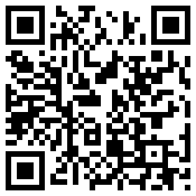 qrcode für Eaton 174176