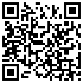 qrcode für Siemens 3NW1010-0HG (3NW10100HG)