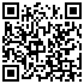 qrcode für Siemens 3RF2410-1AB45 (3RF24101AB45)