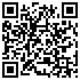 qrcode für Legrand N4054