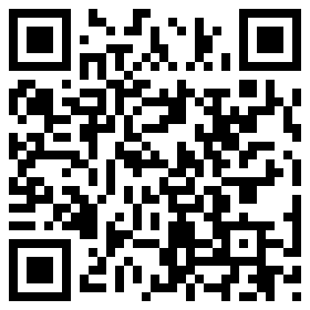 qrcode für Siemens 3RF2904-0KA13-0KC0 (3RF29040KA130KC0)