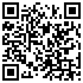 qrcode für RZB 952360.852.500.501