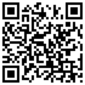 qrcode für Siemens 3RF2340-1AA14 (3RF23401AA14)