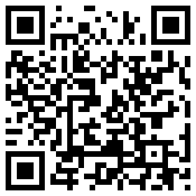 qrcode für Siemens 8US1922-2DA00 (8US19222DA00)