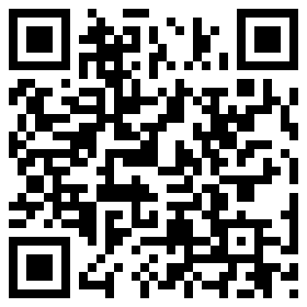 qrcode für Legrand N4204