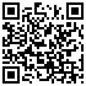 qrcode für Siemens 3RF2230-2AC45 (3RF22302AC45)