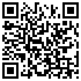 qrcode für Murrelektronik 7000-40021-2341500