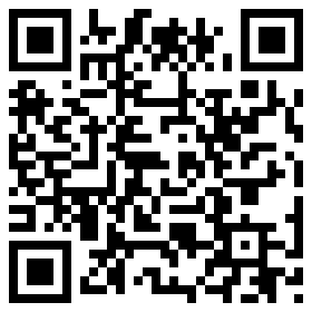 qrcode für Phoenix Contact VS-A-F-IP67-BK - Panel mounting frames 1658668