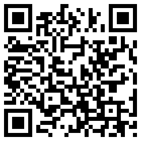 qrcode für Murrelektronik 7000-18001-2162000
