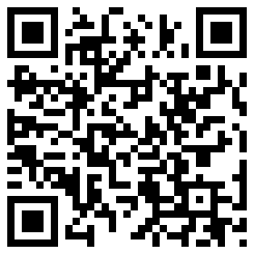 qrcode für Murrelektronik 7000-14051-8400050