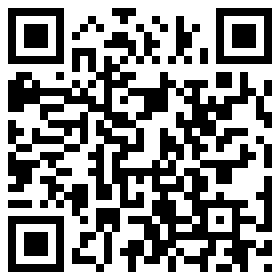 qrcode für Murrelektronik 7000-12361-2351500